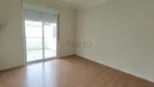 Foto 11 de Casa com 3 Quartos à venda, 316m² em BOSQUE, Vinhedo