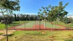 Foto 9 de Lote/Terreno à venda, 480m² em Residencial Bela Vista, Piracicaba