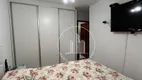 Foto 15 de Apartamento com 3 Quartos à venda, 106m² em Campinas, São José