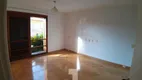 Foto 15 de Casa com 3 Quartos à venda, 606m² em Jardim São Nicolau, Atibaia