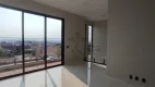 Foto 3 de Casa de Condomínio com 3 Quartos à venda, 178m² em , Caçapava