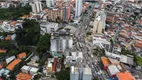 Foto 23 de Apartamento com 1 Quarto à venda, 74m² em Vila Madalena, São Paulo