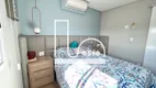 Foto 26 de Apartamento com 2 Quartos à venda, 59m² em Vila Sônia, São Paulo