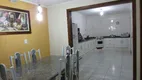 Foto 16 de Sobrado com 3 Quartos à venda, 200m² em Parque Florely , Sumaré