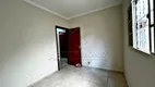 Foto 14 de Casa com 3 Quartos à venda, 125m² em Wanel Ville, Sorocaba