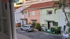 Foto 27 de Casa de Condomínio com 2 Quartos para alugar, 150m² em Liberdade, São Paulo
