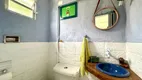 Foto 29 de Casa com 3 Quartos à venda, 102m² em Freguesia- Jacarepaguá, Rio de Janeiro
