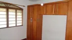 Foto 10 de Casa com 4 Quartos à venda, 650m² em Parque Lago Azul, Pindamonhangaba