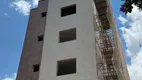 Foto 9 de Apartamento com 3 Quartos à venda, 139m² em Padre Eustáquio, Belo Horizonte