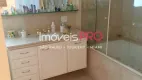 Foto 14 de Apartamento com 4 Quartos à venda, 410m² em Campo Belo, São Paulo