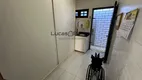 Foto 15 de Casa com 7 Quartos à venda, 228m² em Barro Duro, Maceió