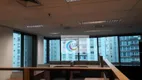 Foto 13 de Sala Comercial para alugar, 280m² em Bela Vista, São Paulo