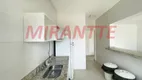 Foto 12 de Apartamento com 3 Quartos à venda, 107m² em Vila Galvão, Guarulhos