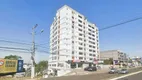 Foto 4 de Apartamento com 2 Quartos à venda, 85m² em Jansen, Gravataí