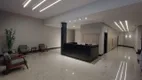 Foto 7 de Sala Comercial para alugar, 25m² em Santo Agostinho, Belo Horizonte