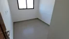 Foto 18 de Apartamento com 2 Quartos para alugar, 60m² em Tambauzinho, João Pessoa