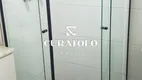 Foto 16 de Apartamento com 3 Quartos à venda, 63m² em Penha, São Paulo