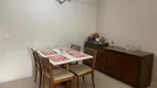 Foto 9 de Apartamento com 2 Quartos à venda, 91m² em Humaitá, Rio de Janeiro