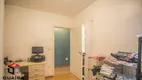 Foto 15 de Sobrado com 4 Quartos à venda, 181m² em Vila Monte Alegre, São Paulo