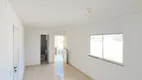 Foto 23 de Casa com 3 Quartos à venda, 140m² em Urucunema, Eusébio