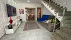 Foto 50 de Casa com 4 Quartos à venda, 157m² em Xangri-lá, Contagem