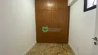 Foto 21 de Apartamento com 3 Quartos à venda, 135m² em Vila Madalena, São Paulo