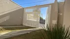 Foto 14 de Sobrado com 2 Quartos à venda, 110m² em Parque Jambeiro, Campinas