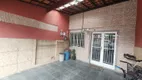 Foto 5 de Casa com 2 Quartos à venda, 75m² em Vila São Luis, Nova Iguaçu