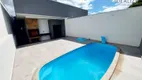 Foto 7 de Casa com 3 Quartos à venda, 106m² em Cidade Jardim, São José dos Pinhais