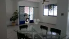 Foto 5 de Casa com 4 Quartos à venda, 240m² em São Francisco, Niterói