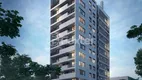 Foto 18 de Apartamento com 2 Quartos à venda, 65m² em Rio Branco, Porto Alegre