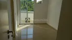 Foto 7 de Apartamento com 3 Quartos para alugar, 87m² em Recreio Dos Bandeirantes, Rio de Janeiro