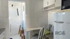 Foto 12 de Apartamento com 3 Quartos à venda, 61m² em Santo Antônio, Porto Alegre