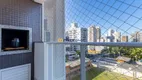Foto 30 de Apartamento com 2 Quartos à venda, 61m² em Balneário Santa Clara , Itajaí
