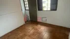 Foto 12 de Casa com 3 Quartos à venda, 125m² em Vila Pereira Barreto, São Paulo