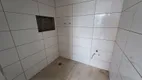 Foto 20 de Apartamento com 3 Quartos à venda, 102m² em Vila Caicara, Praia Grande