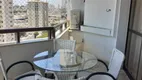Foto 4 de Apartamento com 4 Quartos à venda, 189m² em Cidade Alta, Piracicaba