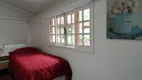 Foto 20 de Casa com 3 Quartos à venda, 1600m² em Vila de Maringa, Itatiaia