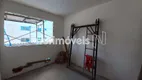 Foto 11 de Apartamento com 3 Quartos à venda, 74m² em Anchieta, Belo Horizonte