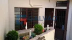 Foto 31 de Casa com 7 Quartos à venda, 331m² em Vila Rami, Jundiaí