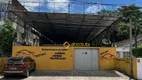 Foto 10 de Galpão/Depósito/Armazém para alugar, 500m² em Cordeiro, Recife