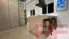 Foto 53 de Apartamento com 3 Quartos à venda, 265m² em Água Rasa, São Paulo