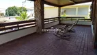 Foto 70 de Casa com 6 Quartos à venda, 500m² em Barra de Maricá, Maricá