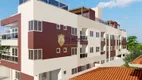 Foto 2 de Apartamento com 3 Quartos à venda, 69m² em Anatólia, João Pessoa