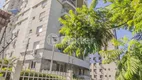 Foto 59 de Apartamento com 1 Quarto à venda, 41m² em Petrópolis, Porto Alegre