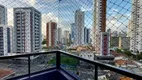 Foto 9 de Apartamento com 2 Quartos à venda, 71m² em Boa Viagem, Recife