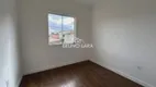 Foto 12 de Casa com 3 Quartos à venda, 360m² em Pousada Del Rey, Igarapé