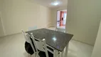 Foto 3 de Apartamento com 3 Quartos para alugar, 83m² em Gleba Fazenda Palhano, Londrina