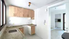 Foto 10 de Apartamento com 3 Quartos à venda, 99m² em Tristeza, Porto Alegre