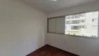 Foto 12 de Apartamento com 3 Quartos para alugar, 88m² em Perdizes, São Paulo